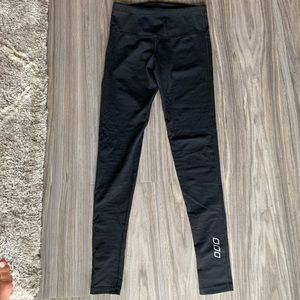 Lorna Jane Leggings